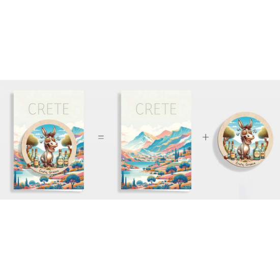 Τουριστικές 11090-002