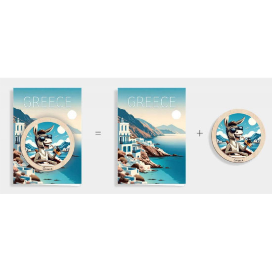 Τουριστικές 11090-003