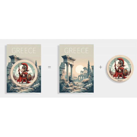 Τουριστικές 11090-004