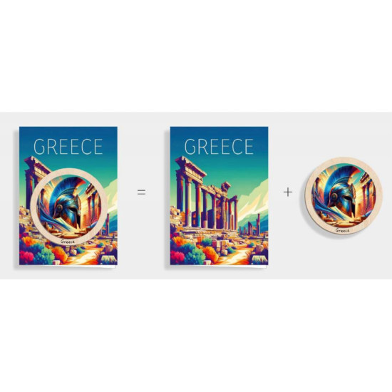 Τουριστικές 11090-006