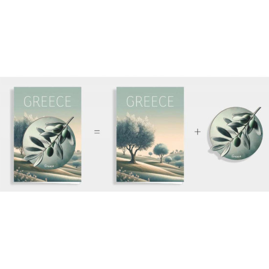 Τουριστικές 11090-007