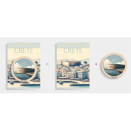 Τουριστικές 11090-009