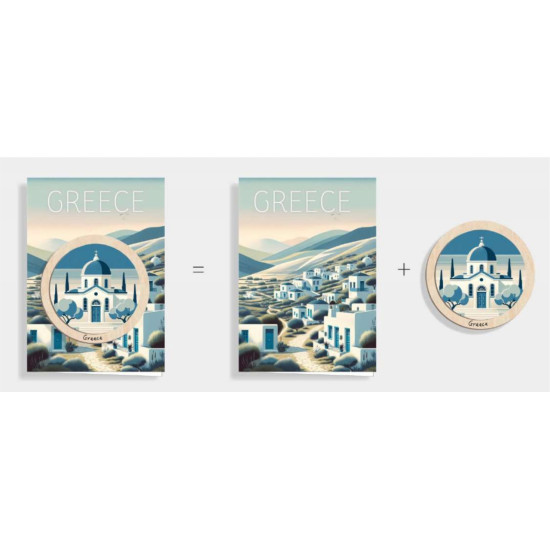 Τουριστικές 11090-012