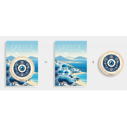 Τουριστικές 11090-013