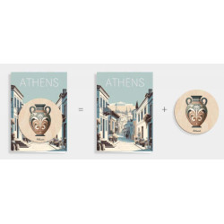 Τουριστικές 11090-014