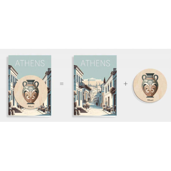 Τουριστικές 11090-014