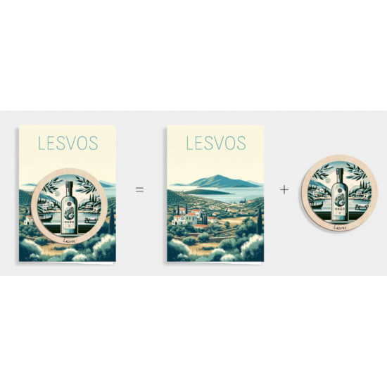 Τουριστικές 11090-015