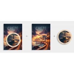 Τουριστικές 11090-016