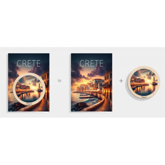 Τουριστικές 11090-017