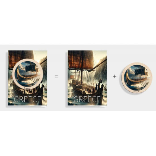 Τουριστικές 11090-019