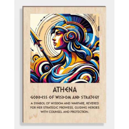 Τουριστικές 11090-020