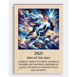 Τουριστικές 11090-021