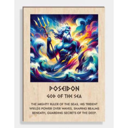 Τουριστικές 11090-022