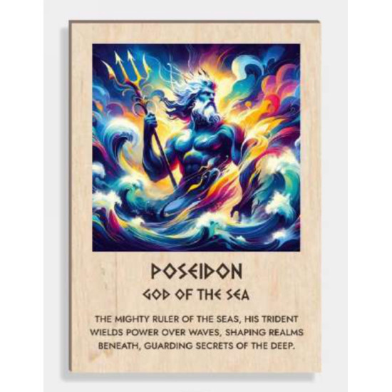 Τουριστικές 11090-022