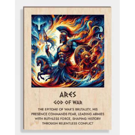 Τουριστικές 11090-023