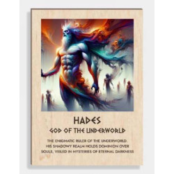 Τουριστικές 11090-024