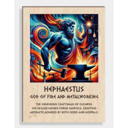 Τουριστικές 11090-025