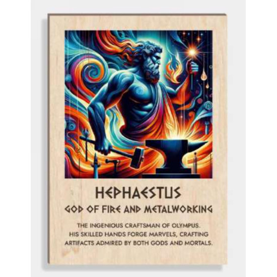 Τουριστικές 11090-025