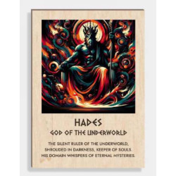 Τουριστικές 11090-026