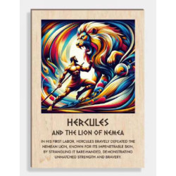 Τουριστικές 11090-028