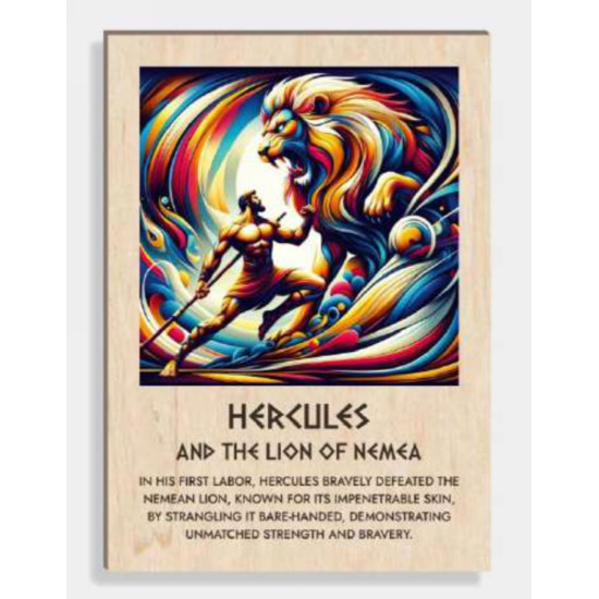 Τουριστικές 11090-028