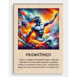 Τουριστικές 11090-029