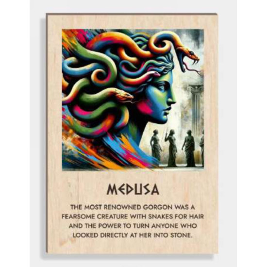 Τουριστικές 11090-030