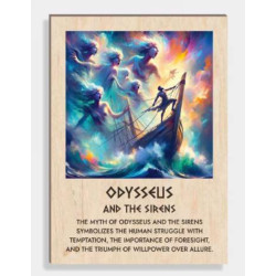 Τουριστικές 11090-031