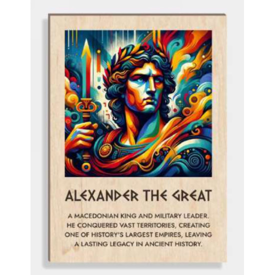 Τουριστικές 11090-032