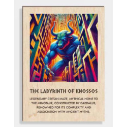 Τουριστικές 11090-033