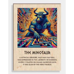 Τουριστικές 11090-034