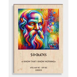 Τουριστικές 11090-037