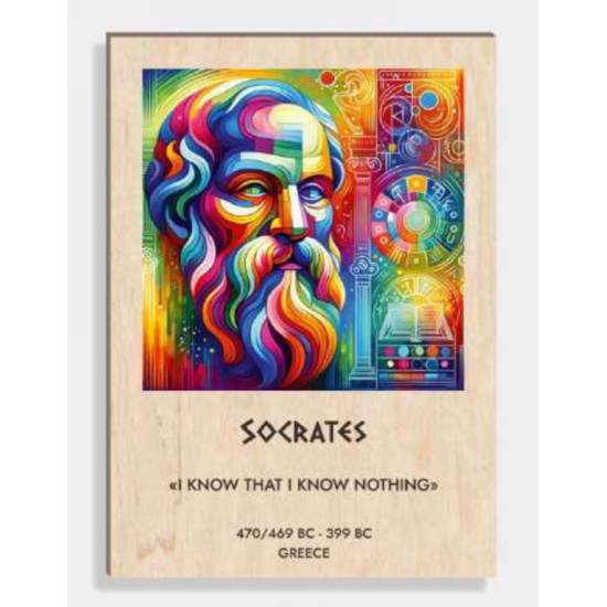 Τουριστικές 11090-037