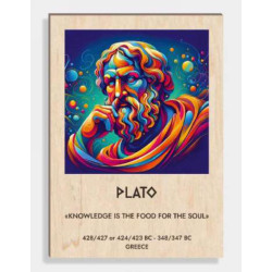 Τουριστικές 11090-038