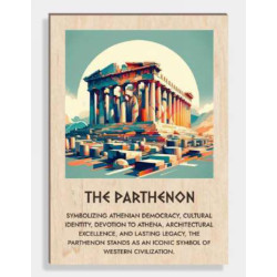 Τουριστικές 11090-039