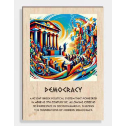 Τουριστικές 11090-040