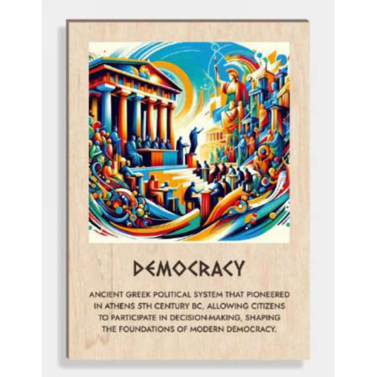 Τουριστικές 11090-040