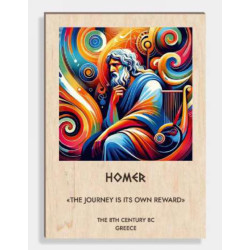 Τουριστικές 11090-042