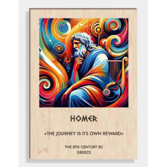 Τουριστικές 11090-042