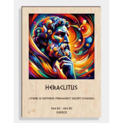 Τουριστικές 11090-043