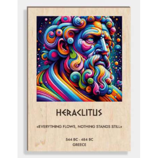 Τουριστικές 11090-044