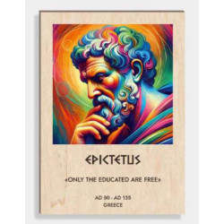 Τουριστικές 11090-045