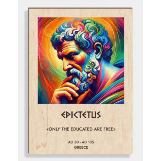 Τουριστικές 11090-045