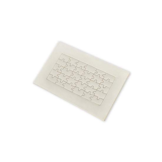 Προϊόντα Puzzle 20202-001