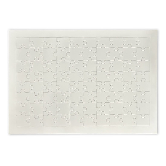 Προϊόντα Puzzle 20202-002