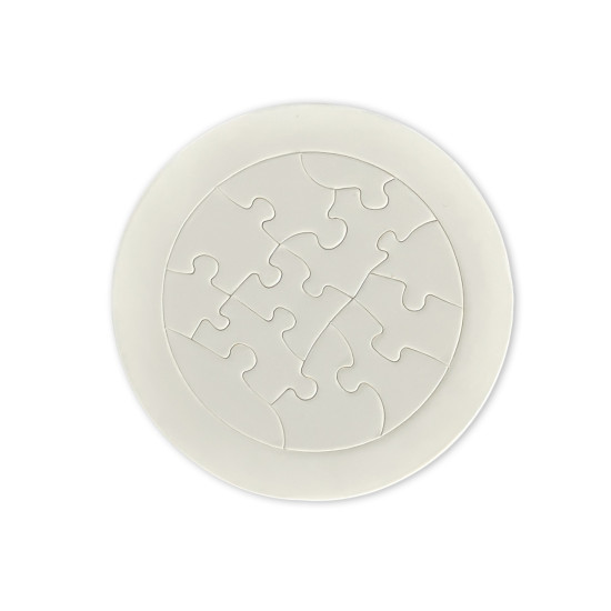 Προϊόντα Puzzle 20202-004