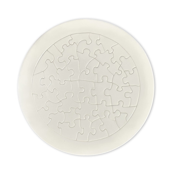 Προϊόντα Puzzle 20202-005