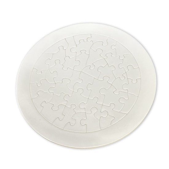 Προϊόντα Puzzle 20202-005