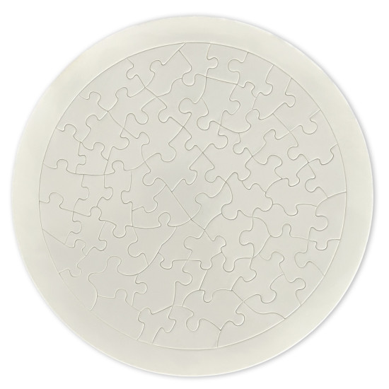 Προϊόντα Puzzle 20202-006