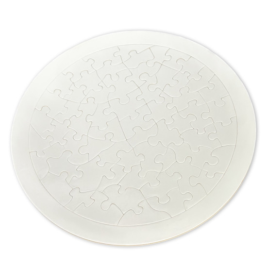 Προϊόντα Puzzle 20202-006